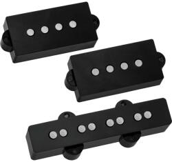 Aguilar Pickup, 4-String, J/P-Bass, Set, Hum Cancelling