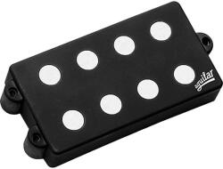 Aguilar Pickup, 4-String, Music Man Style
