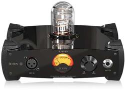 ICON UFO Tube Microphone Amplifier w/Tube Bundle Set