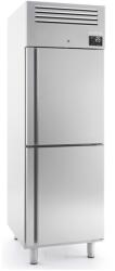 Infrico AGB 702