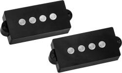 Aguilar Pickup, 4-String, P-Bass, HOT