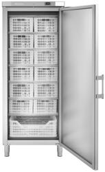 Infrico AC 600 R