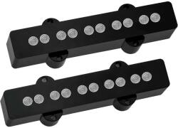 Aguilar Pickup, 5-String, J-Bass, Set, HOT