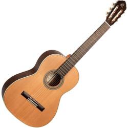 Ortega Guitars R19S 4/4 nylonhúros gitár