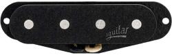 Aguilar Pickup, 4-String, P-Bass, 51 Style