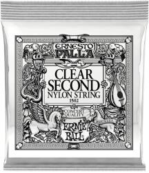 Ernie Ball 1502 B2 klasszikus gitár szálhúr