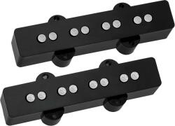 Aguilar Pickup, 4-String, J-Bass, Set, 60´s Style