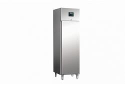 Saro GN 350 TN 323-1019