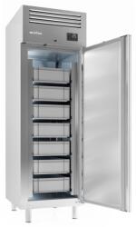 Infrico AGB 701 PESC
