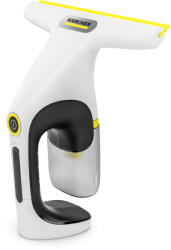 Kärcher Стъклочистачка Karcher WV 1 Compact (1.633-627.0)