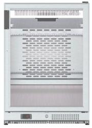 Infrico ERV 15 II SH