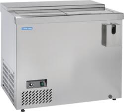 Cool Head Cool Wise BTL 1000i
