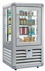Silfer Curv CEB 100 V