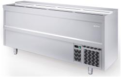 Infrico EB 2000 II