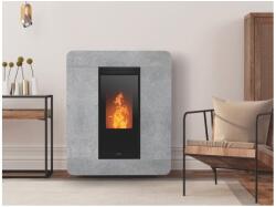 Klover Diva Stone Multi-Air Wifi Natural stone