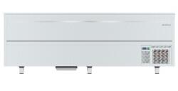 Infrico EB 2500 II