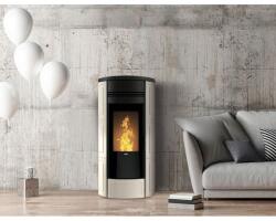 Klover Style 220 Plus 27.10 kW