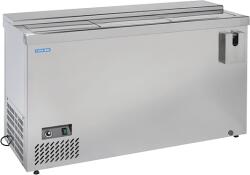 Cool Head Cool Wise BTL 1500