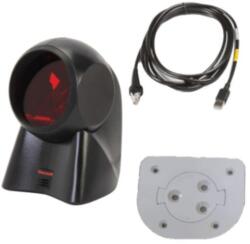 Honeywell Orbit - 7120 - Cable - W. Stand (MK7120-31A38)