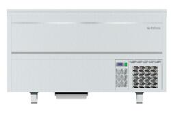 Infrico EB 1500 II