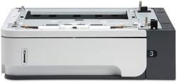 HP LaserJet CE998A tăvi și alimentatoare 500 foi (CE998A)