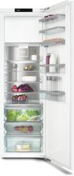 Miele K 7778 B Frigider