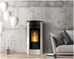Klover Style 180 Plus white