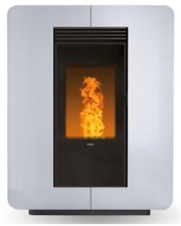 Klover Astra Multi-Air Steel white