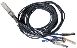 MikroTik DQ+BC0003-DS+