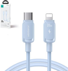 JOYROOM S-CL020A14 1.2m blue