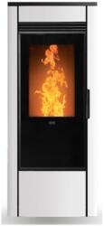 Klover Brera Multi-Air 9.60 kW white