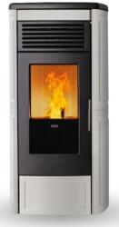Klover Aura 80 Plus Multi-Air grey