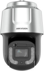 Hikvision DS-2DF8C842IXG2-LM-ELWY