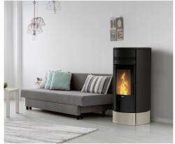 Klover Style 180 Duo 22.30 kW
