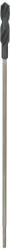 Bosch 2608597415