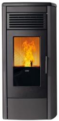 Klover Aura 80 Air black