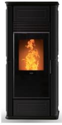 Klover Opera Multi-Air