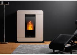 Klover Diva Stone Air white