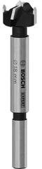 Bosch 2608901847