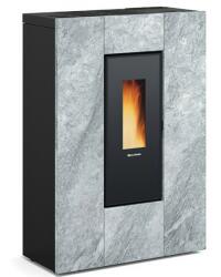 La Nordica-Extraflame Marilena Plus AD Pietra Natural 23.2 kW