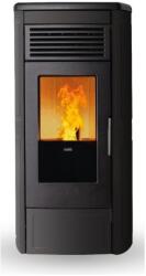 Klover Aura 80 Plus Air