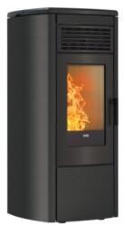 Klover Aura 120 Air black