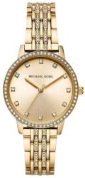 Michael Kors MK4368 Ceas