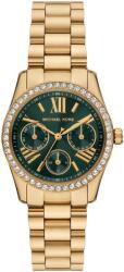 Michael Kors MK4924 Ceas