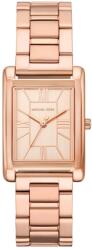 Michael Kors MK4905 Ceas
