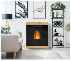 Klover Diva Wood Air beige