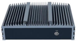 HISTONE POS BOX HK600U 2S1209870016