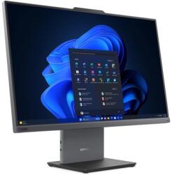 Lenovo ThinkCentre Neo 50a 24 13QH000JHX Számítógép konfiguráció