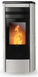 Klover Style 120 Plus 15 kW