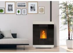 Klover Diva Multi-Air beige